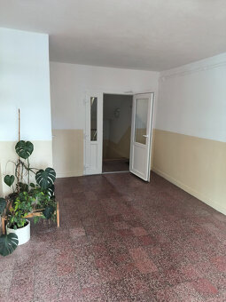 2izbový byt centrum - 12