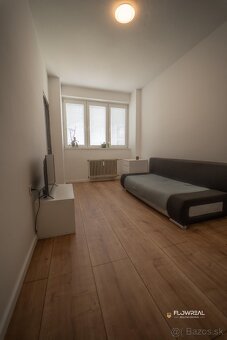 Na predaj 3 izbový byt na ulici Medňanská, Ilava - 12