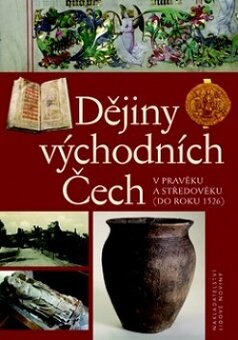 Náučné, história, dejiny 2 - 12