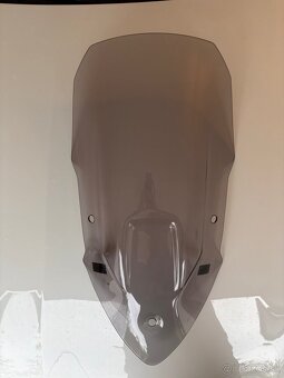 Ducati Multistrada 1200 ENDURO - 12