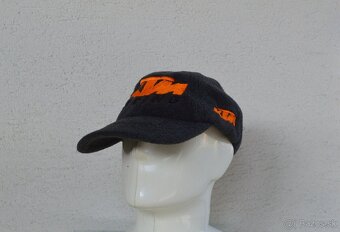 Predam kvalitnu zateplenu nastavitelnu siltovku - 12