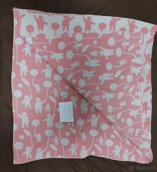 Predám rôzne retro oblečenie - 12