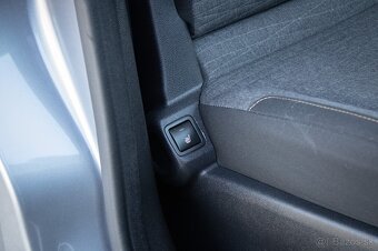 Citroën Berlingo 73kW MT/5 - 12