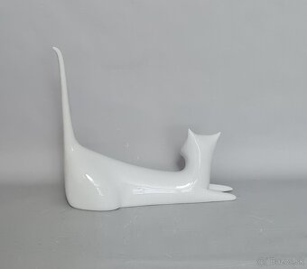 Sošky Royal Dux - 12