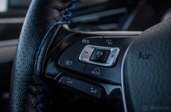 Volkswagen Passat Variant 2.0 TDI BMT Highline DSG 2 - 12