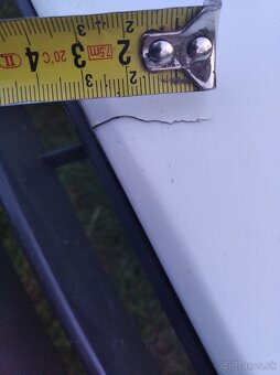Suzuki Swift - 12
