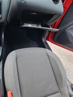 Seat Altea 1.4 TSI I-TECH - 12