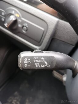 Volkswagen touareg R-line - 12