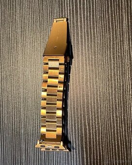 Apple watch - 12