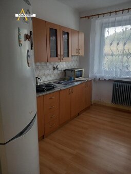 Na predaj dvojgeneračný rodinný dom v obci Piešť I, 3 km od  - 12