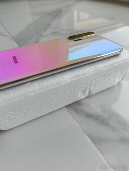 Honor 20 Pro 8/256GB Top stav-Kompletné balenie - 12
