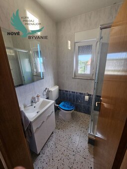 Znížená cena Romantický apartmán blízko mora a krásnej pláže - 12