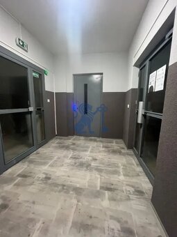 Na predaj priestranný 3-izbový byt s balkónom v Devínskej No - 12