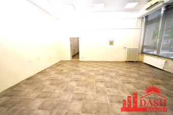 Na prenájom obchodný / komerčný priestor, 131 m2, Trenčín - 12