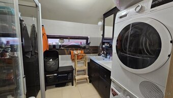 VIVAREAL REZERVOVANÉ ATRAKTÍVNY 3 izb. rodinný dom, terasa - 12