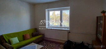 Predaj, rodinný dom Čata (008-12-MIMI) - 12