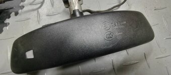 Kia Mercedes Toyota - Smerovka Zrkadlo Pant Antena - 12