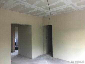 Hľadáme stavebné zákazky - 12