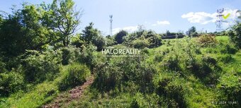 HALO reality - REZERVOVANÉ (prihláste sa na čakaciu listinu) - 12