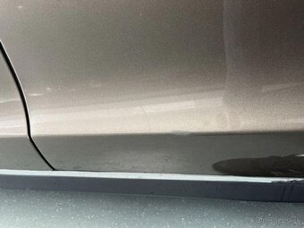 Tesla Model S 85D 4x4 - 12