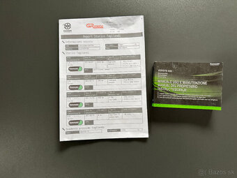 Kawasaki Versys 650 - 12