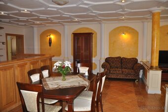 Realitný kancelária REALADR s.r.o. - 12