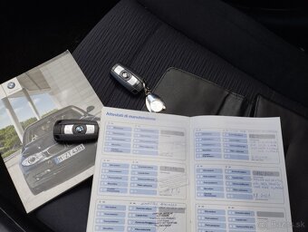 BMW 118D - 12