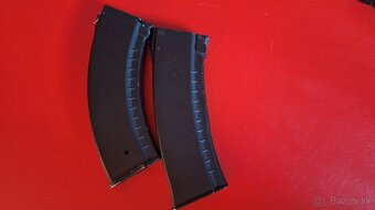 AK74 celo kov - 12