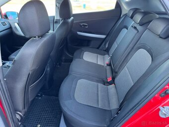 Kia Ceed 1.6 CRDi VGT - 12