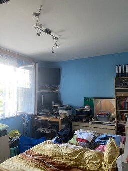 Ponúkam na predaj RD v Dolnej Súčí. - 12