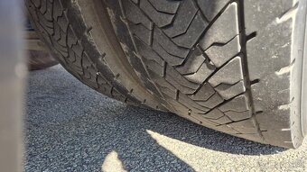VOLVO FH 460 GLOBE XL EURO 6 TURBOCOMPOUND - 12
