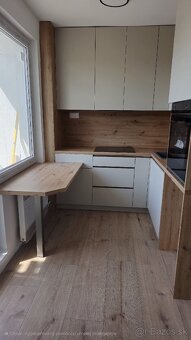 Nábytok na mieru - 12