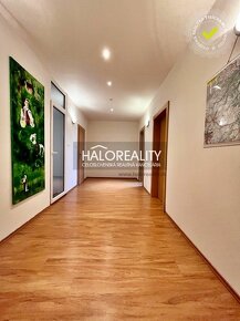 HALO reality - Predaj, rodinný dom Čajkov, výnimočná viacgen - 12