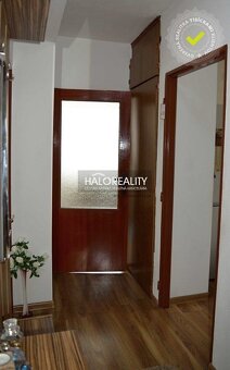 HALO reality - REZERVOVANÉ (prihláste sa na čakaciu listinu) - 12