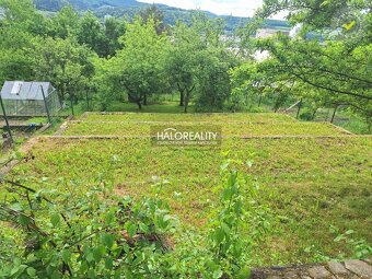 HALO reality - Predaj, záhradná chata Banská Bystrica, Pod S - 12