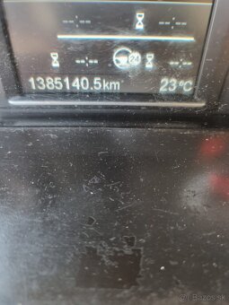 Scania R450 - 12