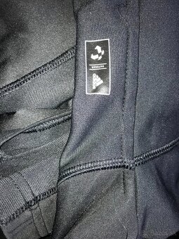 BUNDIČKA ADIDAS veľ.M - 12