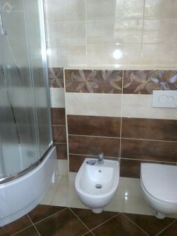 4izb. byt na PRENAJOM blízko centra mesta. - 12