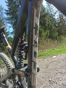 Scott voltage fr 710 - 12