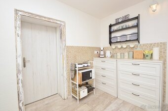 Predaj 3i RD, 1 810 m2 pozemok, Dunasziger - 12