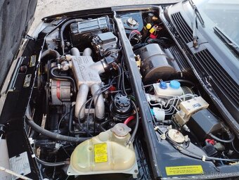 Alfa Romeo 33 1.7 16V permanent 4x4 - 12