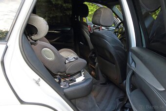 Bmw x5 - 12