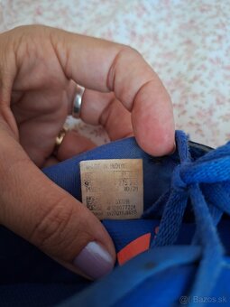 Turfy Adidas c.43 - 12