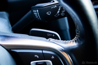 Volkswagen Golf Variant 2.0TDI GTD DSG - 12