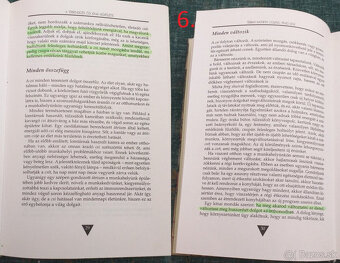 Maďarské knihy - 4 - 12