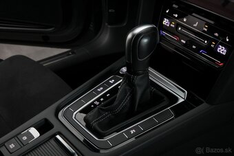 VW Arteon SB 2.0TDI 110kW DSG R-Line ACC AID 360 Kessy Tažné - 12