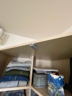 Detský nábytok - 12