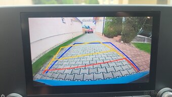 HYUNDAI KONA 100 electric odpočet DPH - 12