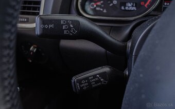 Audi Q7 3.0 TDI Quattro - 12