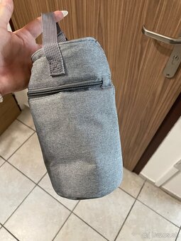 Športový kocik - 12